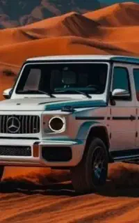 ثبت نام ایران خودرو،وارداتی، و خرید حواله