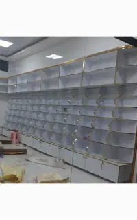 کابینت، کناف وکاغذیواری ،تی وی وال