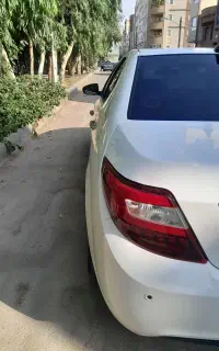 دنا اتومات سفید 1403