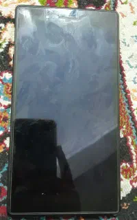 موبایل سرگرمی
