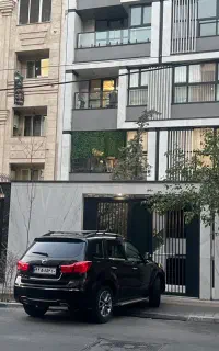 هایما s7    2000 معاوضه  با  ماشین  بالاتر