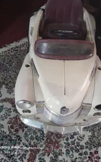 بسیار خوب خوب