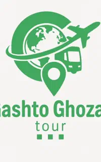 بلیط اتوبوس ایروان ، وان ، استانبول  و داخلی