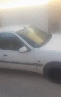 پژو اسلکس
