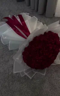 گل ربانی