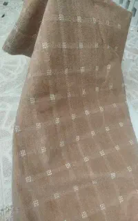 پالاز موکت