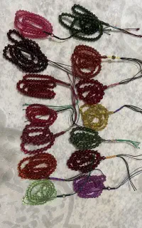 تسبیح سندلوس درجه یک