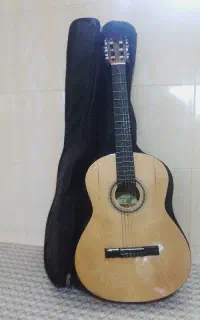 گیتارc50