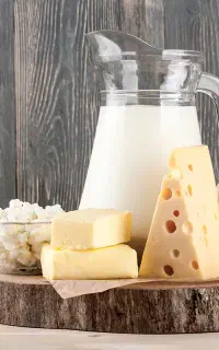 استخدام نیرو