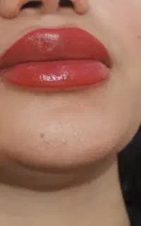 فیبروز ابرو،شیدینگ لب، خط چشم فقط۹۰۰ت