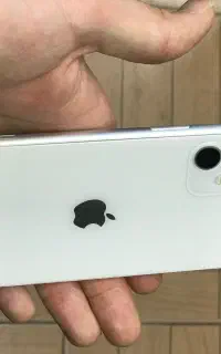 iphone11