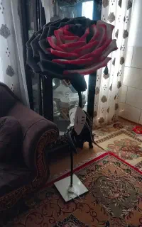 اباژور