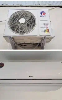 تعمییرات و نصب اسیلت و پکیج