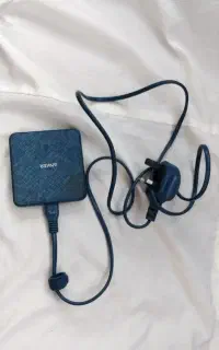 هاب 4 پورتUSB-C انکر مدلA2045