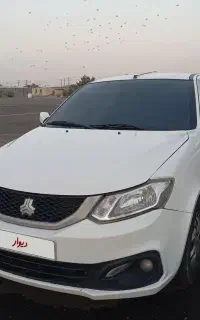ساینا اس