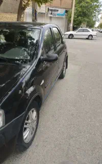 ال ۹۰ مدل ۹۰