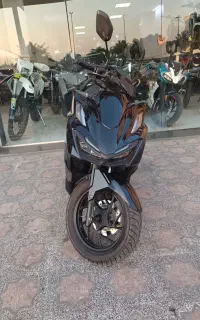 واریو 160cc