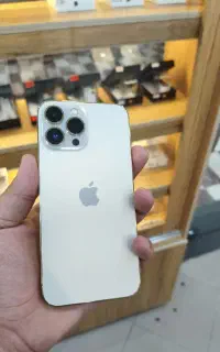 ایفون 13 پرومکس