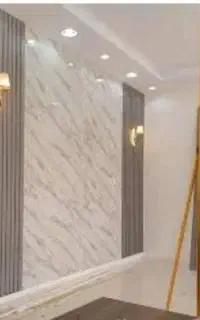 نصب و فروش کاغذدیواری وکناف