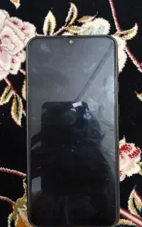 گوشی A20