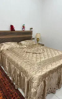 روتختی ساتن اصل ژاپن نونو