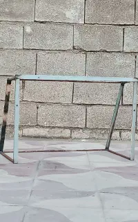 گل فنی