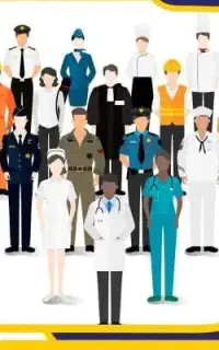 آموزش دوره پکیج و ابگرمکن و کولرگازی