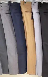 شلوار
