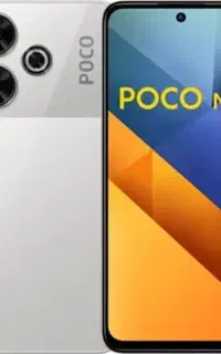 pocom6