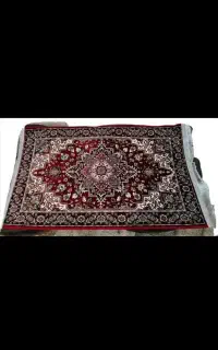 پادری طرح هریس