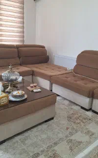 فروش