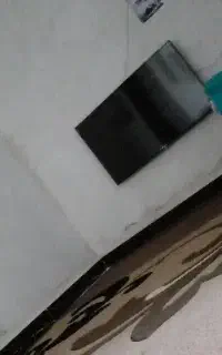 تلویزیون ال سی دی ۳۲