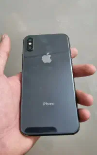 ایفون xsmax