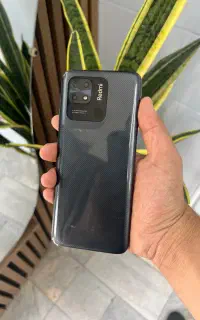 شیائومی 10c