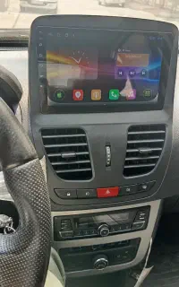 کوییک gxr l فول