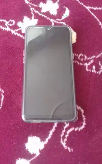 گوشی a10s