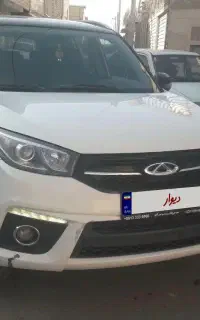 x33 1400