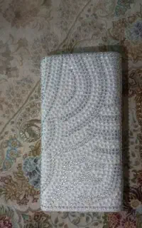 کیف  عروس نو مغازه