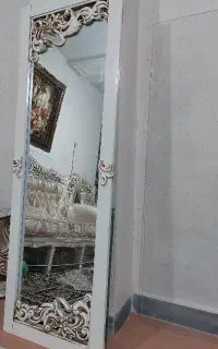 اینه قدی