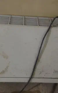 بخاری