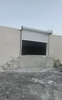 مغازه ۶۰ متری