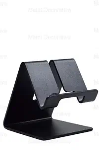 استند نگهدارنده گوشی