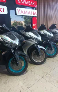 NVX170