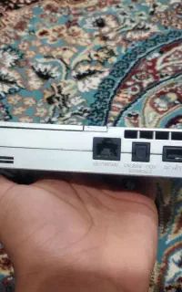پلی دو درحد نو
