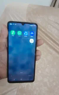 سامسونگ