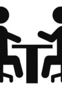 مشاوره داوطلبانه خانواده و زندگی