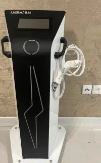 فروش دستگاه کربوکسی مدایون جهت مطب وکلینیک زیبایی