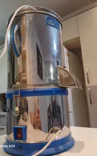 سبزی خورد کن