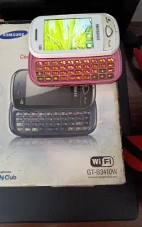 samsung B3410
