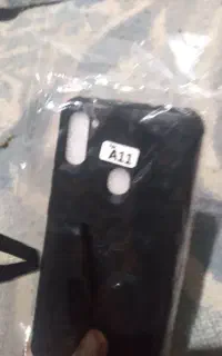 موبایل